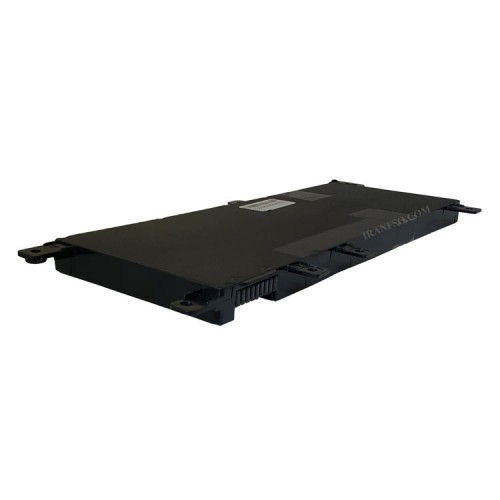 باتری لپ تاپ ایسوس VivoBook R542-X542_C21N1634 داخلی-اورجینال