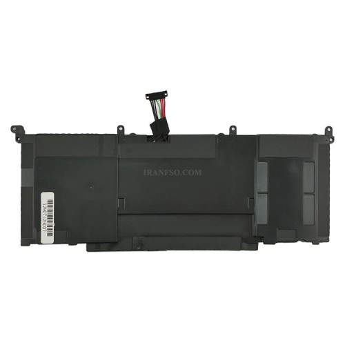 باتری لپ تاپ ایسوس ROG GL502 داخلی-اورجینال