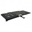 باتری لپ تاپ ایسوس ROG GL502 داخلی-اورجینال