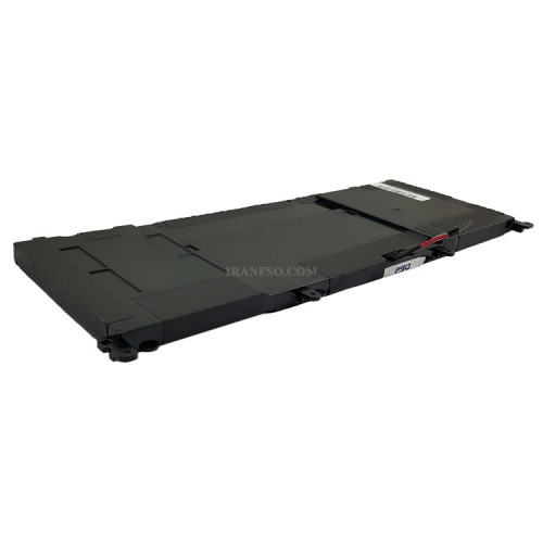 باتری لپ تاپ ایسوس ROG GL502 داخلی-اورجینال