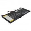 باتری لپ تاپ ایسوس VivoBook S451-K451_C21N1335 مشکی-داخلی اورجینال