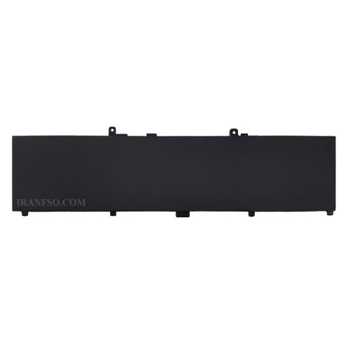 باتری لپ تاپ ایسوس ZenBook UX310-UX410_B31N1535 Gimo Plus مشکی داخلی-48 وات ساعت