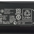 باتری لپ تاپ ایسوس ROG G751 داخلی-اورجینال