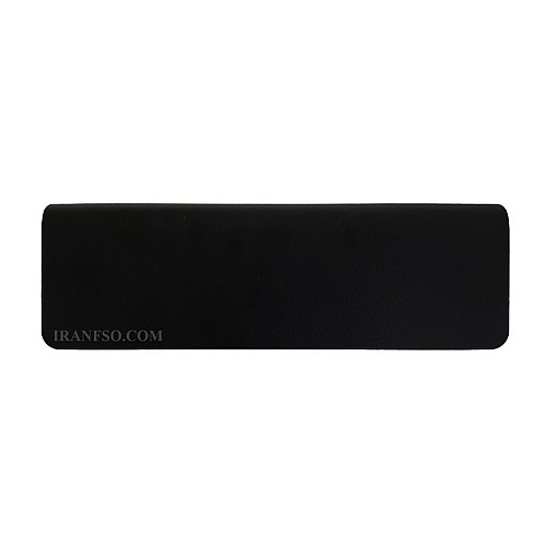 باتری لپ تاپ ایسوس N551-G551-6Cell مشکی-اورجینال