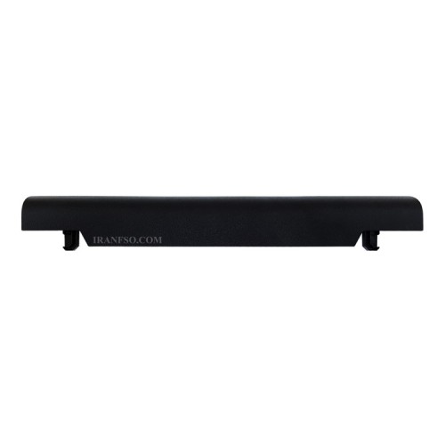 باتری لپ تاپ ایسوس Rog GL552_A41N1424 مشکی-اورجینال