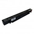 باتری لپ تاپ ایسوس Rog GL552_A41N1424 مشکی-اورجینال