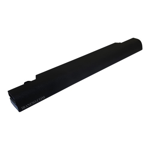 باتری لپ تاپ ایسوس Rog GL552_A41N1424 مشکی-اورجینال