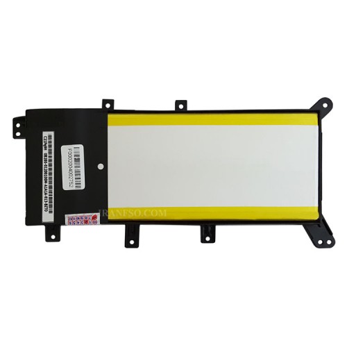 باتری لپ تاپ ایسوس VivoBook 4000 Internal-C21N1408 اورجینال
