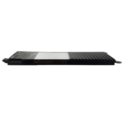 باتری لپ تاپ ایسوس VivoBook 4000 Internal-C21N1408 اورجینال