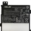 باتری لپ تاپ ایسوس VivoBook 4000 Internal-C21N1408 اورجینال