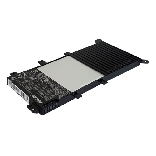 باتری لپ تاپ ایسوس VivoBook 4000 Internal-C21N1408 اورجینال