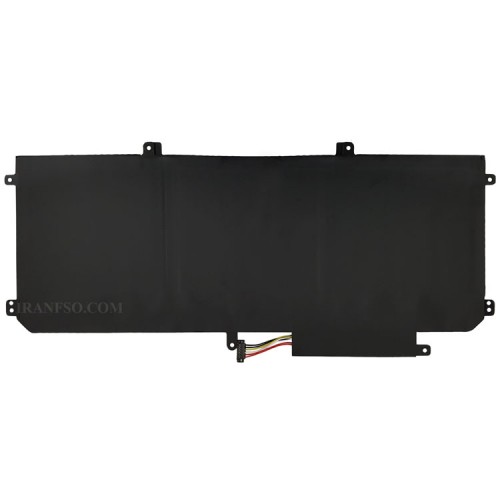 باتری لپ تاپ ایسوس ZenBook UX305_C31N1411 مشکی-داخلی-43 وات ساعت