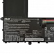 باتری لپ تاپ ایسوس EeeBook E202_B31N1503 داخلی اورجینال