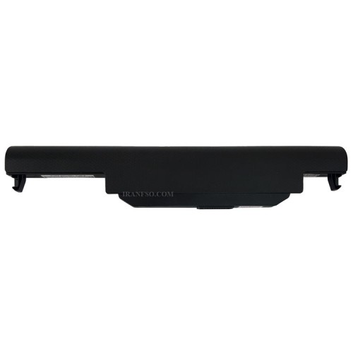 باتری لپ تاپ ایسوس K55 Gimo Plus