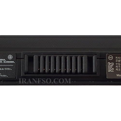 باتری لپ تاپ ایسوس K46-K56-S550 Gimo Plus