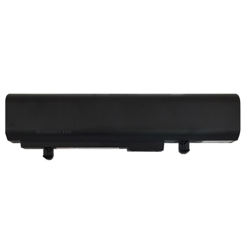 باتری لپ تاپ ایسوس Eee PC 1015 Gimo Plus مشکی