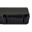 باتری لپ تاپ ایسوس X451-X551_A41N1308_4Cell Gimo Plus مشکی-داخلی