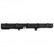 باتری لپ تاپ ایسوس X451-X551_A41N1308_4Cell Gimo Plus مشکی-داخلی