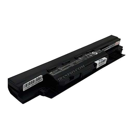 باتری لپ تاپ ایسوس E451-P2530_A41N1421 مشکی-اورجینال