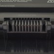باتری لپ تاپ ایسوس N46-N56-6Cell Gimo Plus