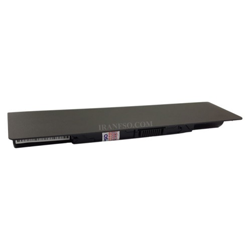 باتری لپ تاپ ایسوس N46-N56-6Cell Gimo Plus