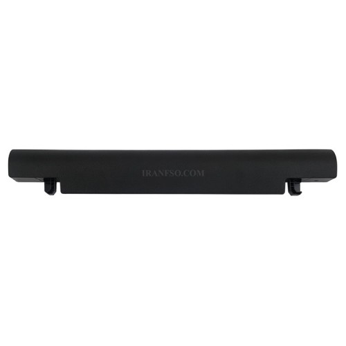 باتری لپ تاپ ایسوس X550-4Cell اورجینال