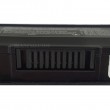 باتری لپ تاپ ایسوس X550-4Cell اورجینال