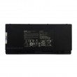 باتری لپ تاپ ایسوس Pro Advanced B551L-B41N1327 اورجینال