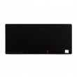 باتری لپ تاپ ایسوس Pro Advanced B551L-B41N1327 اورجینال