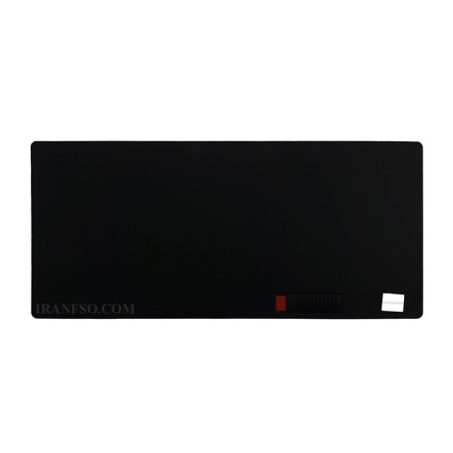 باتری لپ تاپ ایسوس Pro Advanced B551L-B41N1327 اورجینال