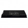 باتری لپ تاپ ایسوس Pro Advanced B551L-B41N1327 اورجینال