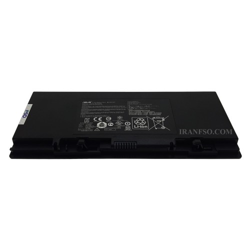 باتری لپ تاپ ایسوس Pro Advanced B551L-B41N1327 اورجینال