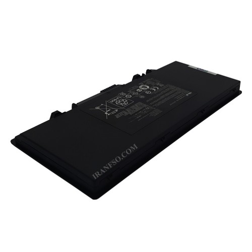 باتری لپ تاپ ایسوس Pro Advanced B551L-B41N1327 اورجینال
