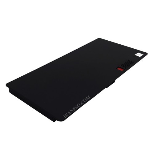 باتری لپ تاپ ایسوس Pro Advanced B551L-B41N1327 اورجینال