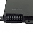 باتری لپ تاپ ایسوس X456_C21N1508 مشکی-داخلی اورجینال
