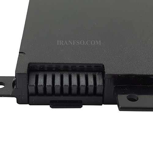 باتری لپ تاپ ایسوس X456_C21N1508 مشکی-داخلی اورجینال
