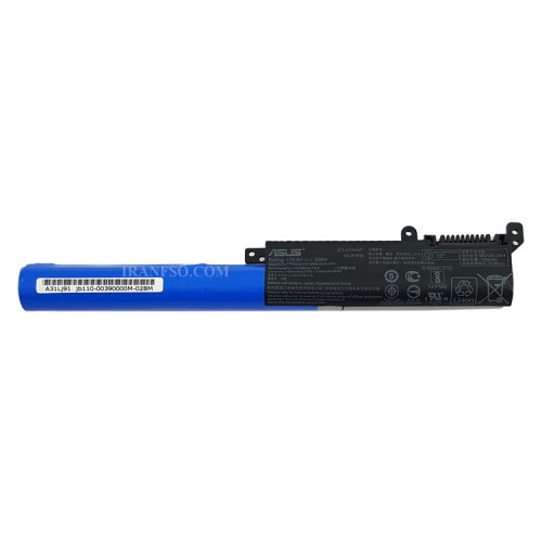 باتری لپ تاپ ایسوس VivoBook X441_A31N1537 داخلی-اورجینال