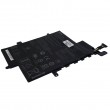 باتری لپ تاپ ایسوس VivoBook E203N_C21N1620 مشکی-داخلی اورجینال