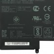 باتری لپ تاپ ایسوس VivoBook E203N_C21N1620 مشکی-داخلی اورجینال