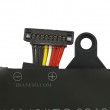 باتری لپ تاپ ایسوس ROG GX501_C41N1712 داخلی-اورجینال