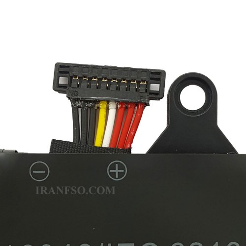 باتری لپ تاپ ایسوس ROG GX501_C41N1712 داخلی-اورجینال