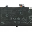 باتری لپ تاپ ایسوس ROG GX501_C41N1712 داخلی-اورجینال