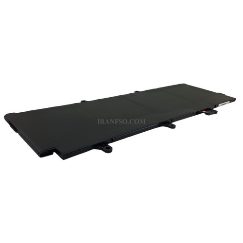 باتری لپ تاپ ایسوس ROG GX501_C41N1712 داخلی-اورجینال