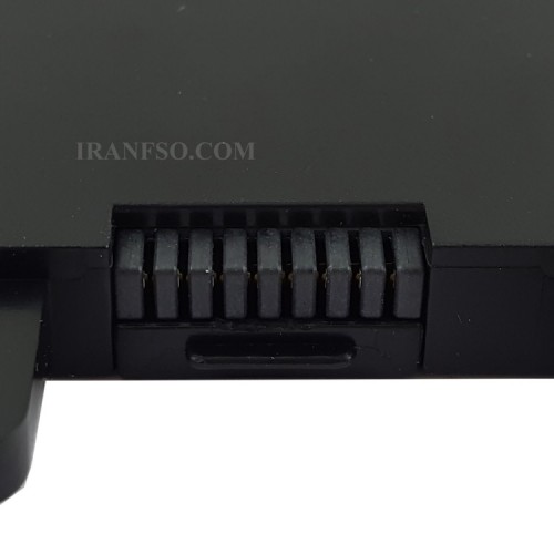 باتری لپ تاپ ایسوس X756_C21N1515 داخلی-اورجینال
