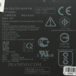 باتری لپ تاپ ایسوس FX504_B31N1726 Type A داخلی-اورجینال