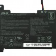 باتری لپ تاپ ایسوس VivoBook X510_B31N1637 مشکی-داخلی اورجینال