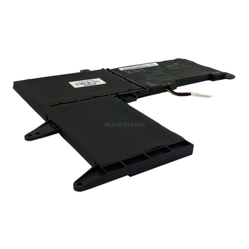 باتری لپ تاپ ایسوس VivoBook X510_B31N1637 مشکی-داخلی اورجینال