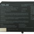 باتری لپ تاپ ایسوس ZenBook UX360_C31N1528 مشکی-داخلی اورجینال