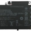باتری لپ تاپ ایسوس ZenBook UX360_C31N1528 مشکی-داخلی اورجینال