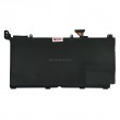 باتری لپ تاپ ایسوس S551-K551 Gimo Plus مشکی-داخلی